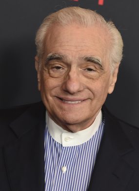 Martin Scorsese’s Film Foundation to Partner with Mk2 Films on Restored Classics