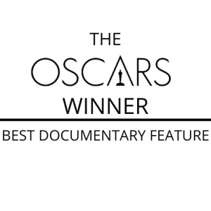 OSCARS BEST DOCUMENTARY FEATURE