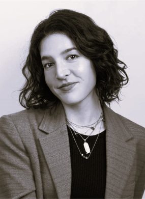 Mathilde MARTIN