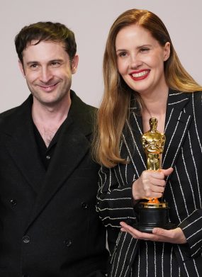 ANATOMIE D’UNE CHUTE REMPORTE LE PRIX DU MEILLEUR SCÉNARIO ORIGINAL AUX OSCARS