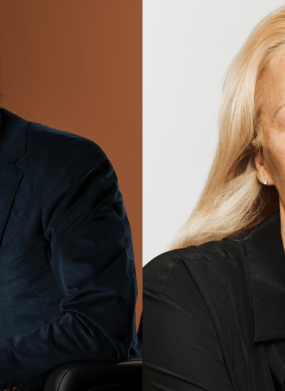 mk2 Films Boards Michael Cera’s Directorial Debut ‘LOVE IS NOT THE ANSWER’