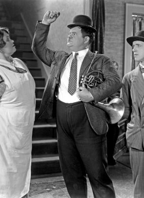 SHOULD MARRIED MEN GO HOME?