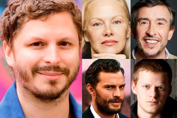 Love Is Not The Answer