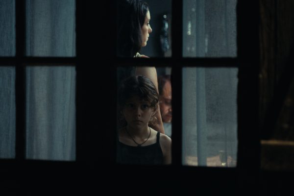 Histoires De La Nuit