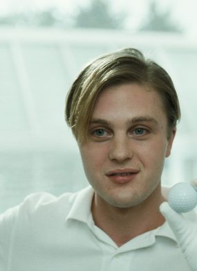 mk2 films Scales Global Strategy for Auteur Classics With New Acquisitions