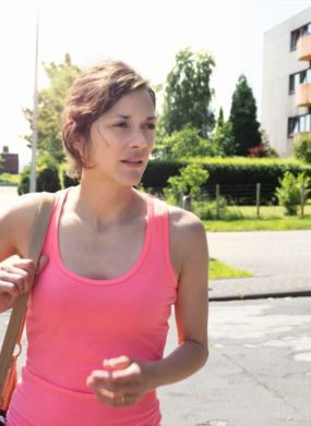 mk2 acquiert Archipel 35 et les droits des films des frères Dardenne