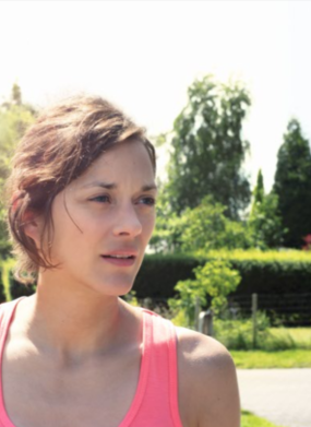 mk2 acquires Archipel 35 and rights to the Dardenne brothers’ films